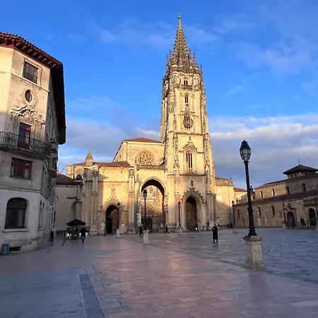 Plaza Del Ayuntamiento -centro Historico- Апартаменты