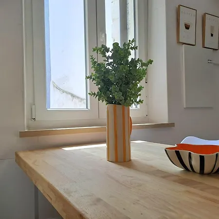 Plaza Del Ayuntamiento -centro Historico- * Овьедо