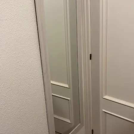 Plaza Del Ayuntamiento -centro Historico- Овьедо