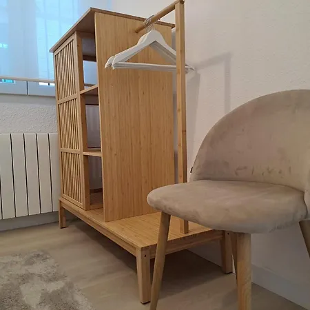 Апартаменты Plaza Del Ayuntamiento -centro Historico- *